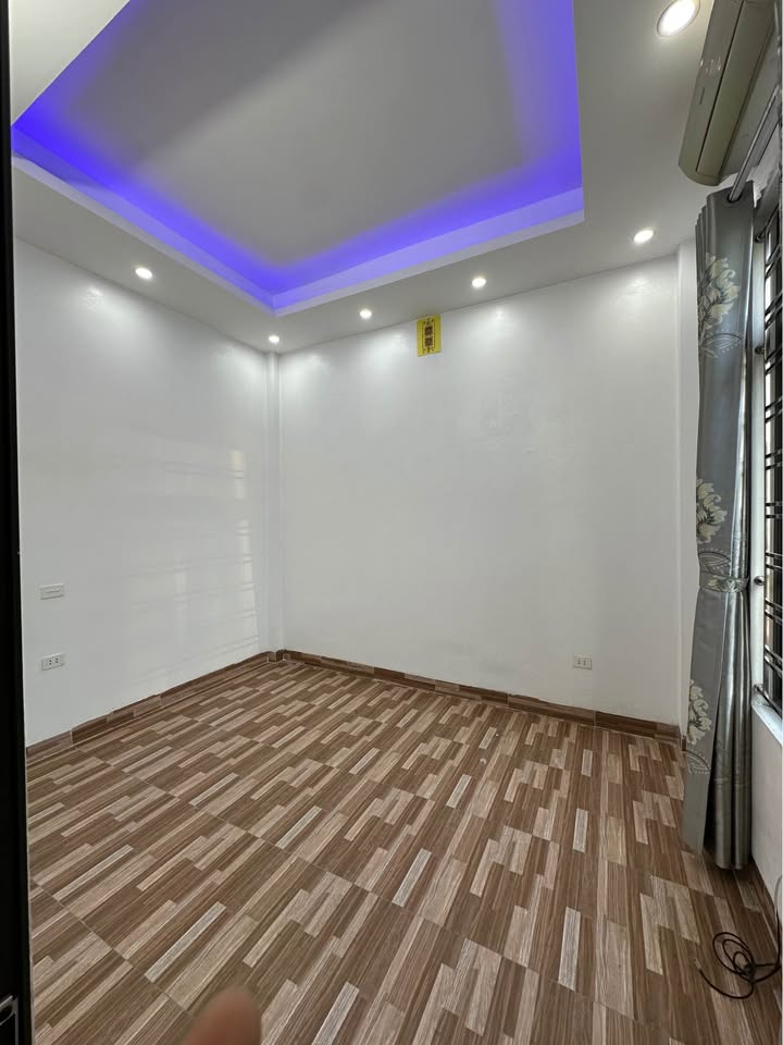  NHÀ ĐẸP CHÍNH CHỦ – TÔ HIẾN THÀNH 