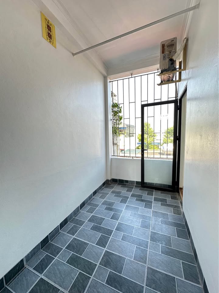  NHÀ ĐẸP CHÍNH CHỦ – TÔ HIẾN THÀNH 