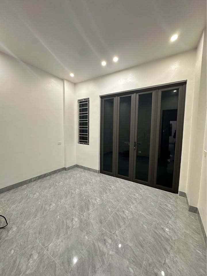  NHÀ 29/194 TÔ HIẾN THÀNH – ĐÃ SỬA ĐẸP 