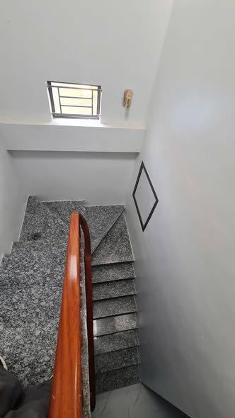 CHO THUÊ NHÀ LỘC VƯỢNG – NGÕ RỘNG, Ô TÔ ĐỖ CỬA