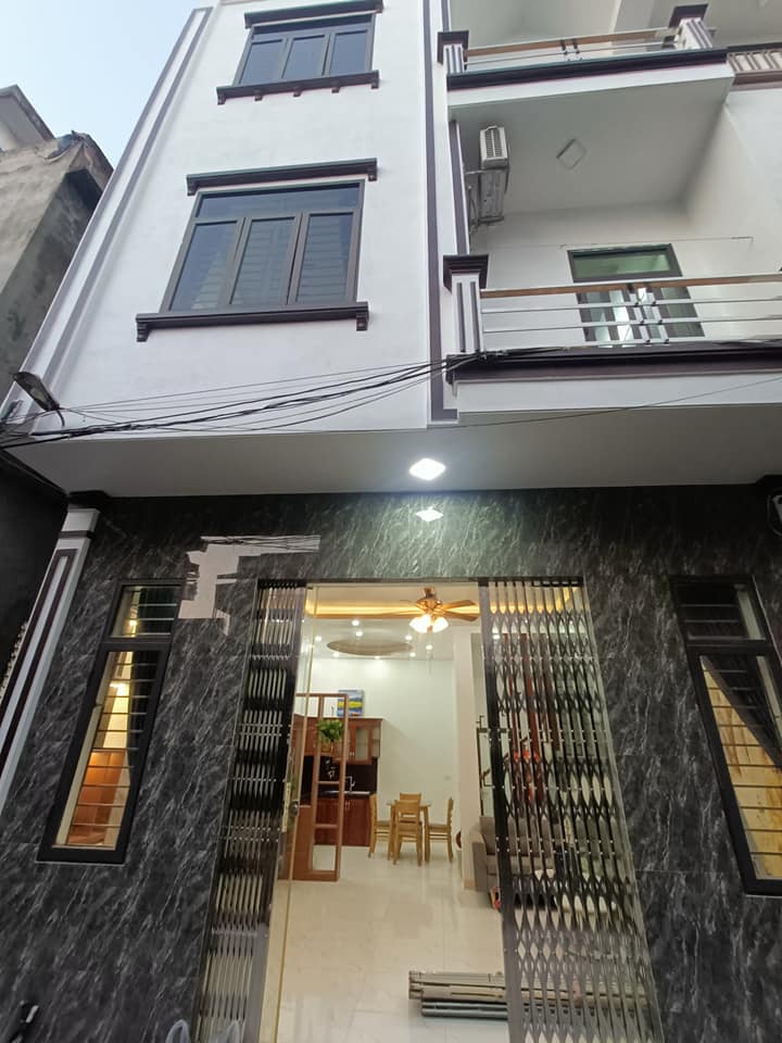  CHÍNH CHỦ GỬI BÁN – NGÕ 189 LÊ HỒNG PHONG 