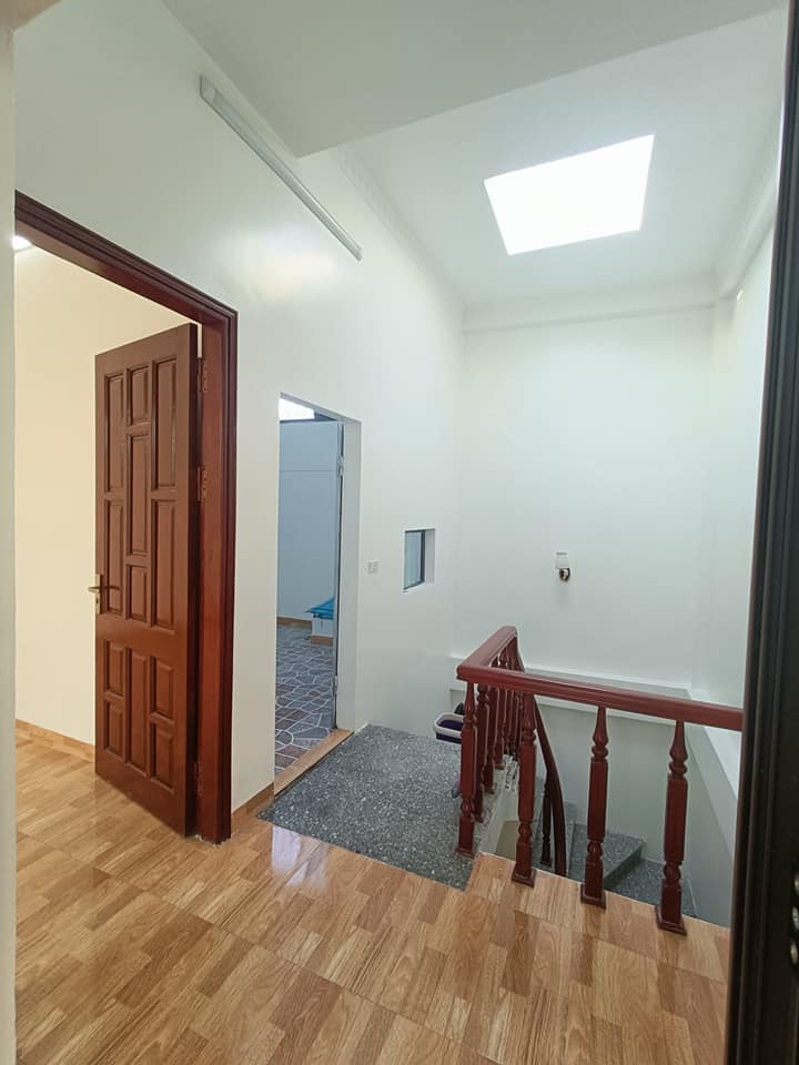  CHÍNH CHỦ GỬI BÁN – NGÕ 189 LÊ HỒNG PHONG 