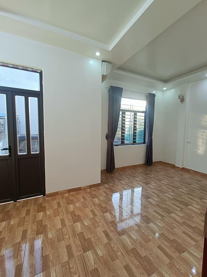  CHÍNH CHỦ GỬI BÁN – NGÕ 189 LÊ HỒNG PHONG 