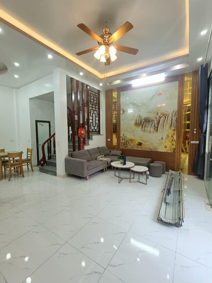  CHÍNH CHỦ GỬI BÁN – NGÕ 189 LÊ HỒNG PHONG 