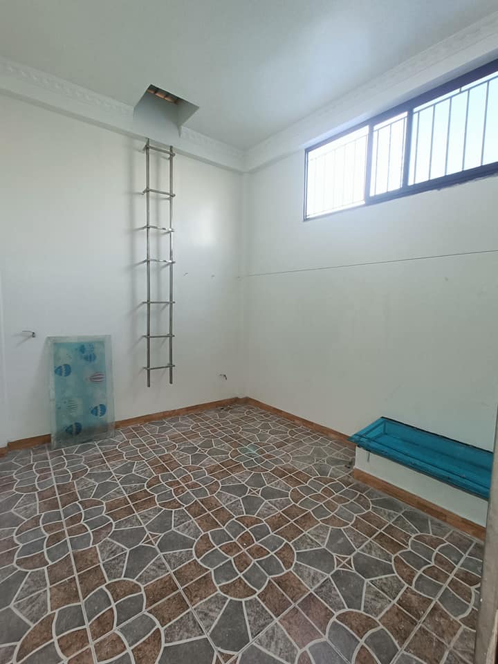  CHÍNH CHỦ GỬI BÁN – NGÕ 189 LÊ HỒNG PHONG 