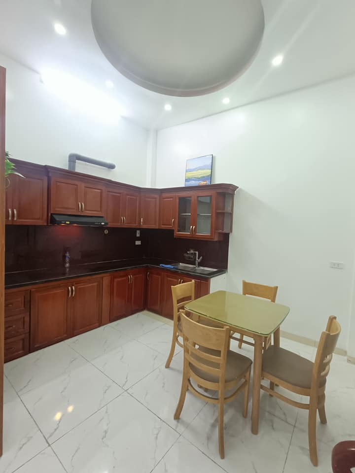  CHÍNH CHỦ GỬI BÁN – NGÕ 189 LÊ HỒNG PHONG 