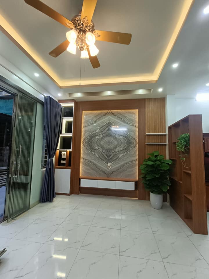  CHÍNH CHỦ GỬI BÁN – NGÕ 189 LÊ HỒNG PHONG 