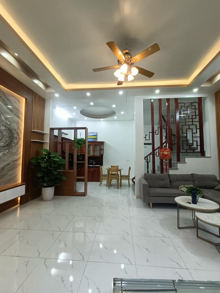  CHÍNH CHỦ GỬI BÁN – NGÕ 189 LÊ HỒNG PHONG 