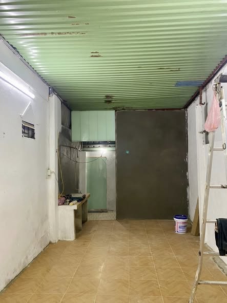 CHÍNH CHỦ CHO THUÊ NHÀ RIÊNG – NGÕ Ô TÔ TRÁNH – GIÁ CHỈ 3.3TR/THÁNG