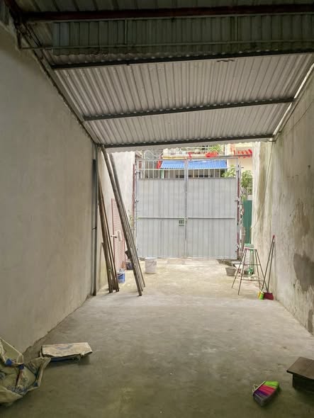 CHÍNH CHỦ CHO THUÊ NHÀ RIÊNG – NGÕ Ô TÔ TRÁNH – GIÁ CHỈ 3.3TR/THÁNG