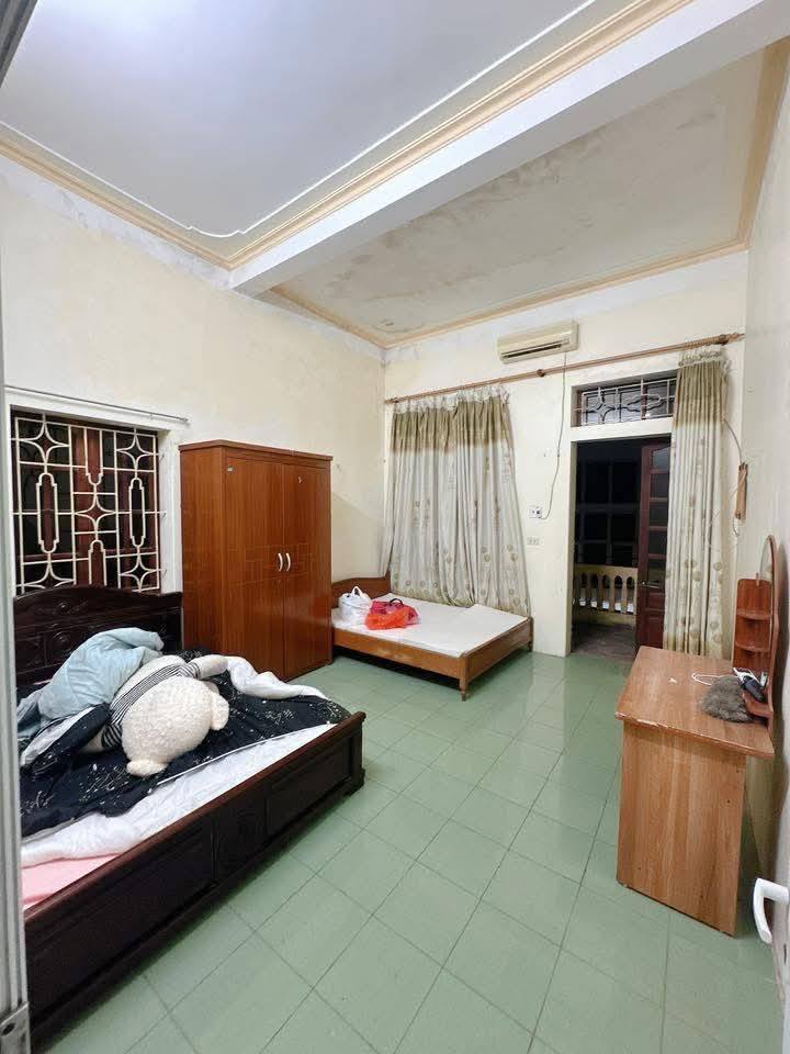 CHO THUÊ NHÀ NGÕ TRẦN THÁI TÔNG – RỘNG RÃI, GIÁ TỐT