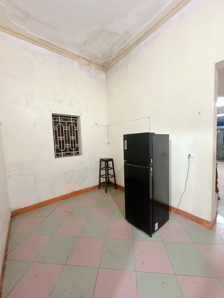 CHO THUÊ NHÀ NGÕ TRẦN THÁI TÔNG – RỘNG RÃI, GIÁ TỐT