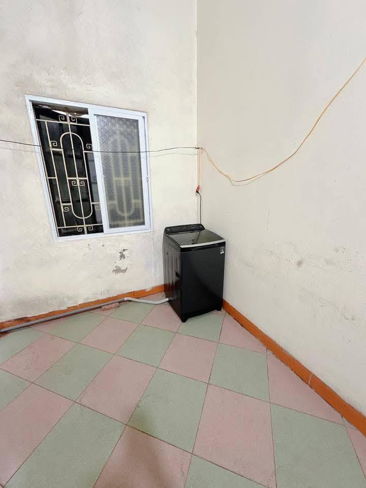 CHO THUÊ NHÀ NGÕ TRẦN THÁI TÔNG – RỘNG RÃI, GIÁ TỐT