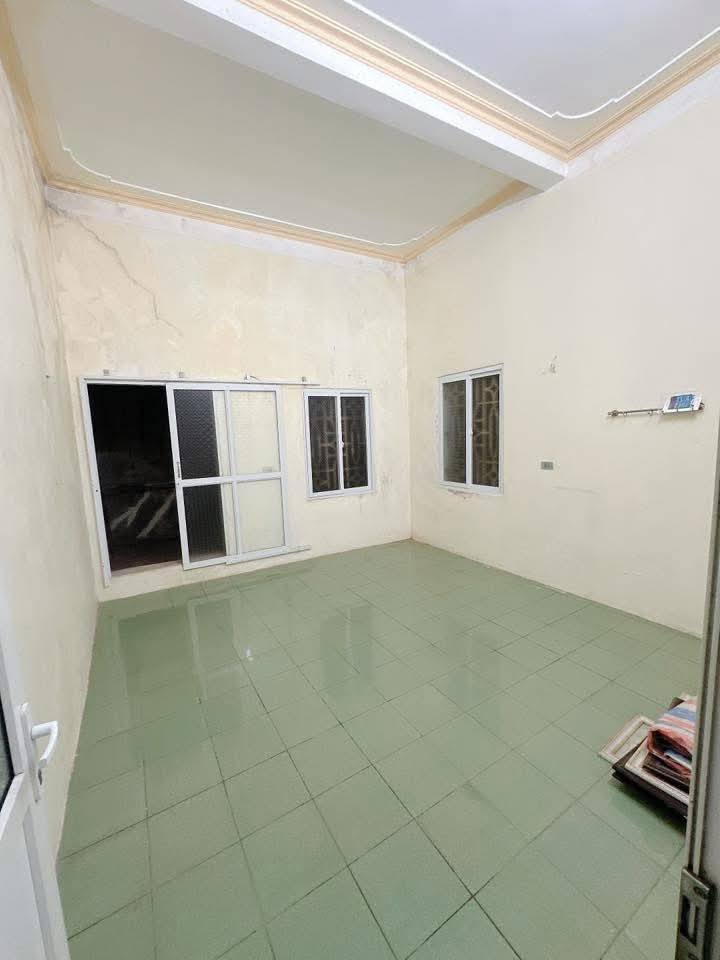 CHO THUÊ NHÀ NGÕ TRẦN THÁI TÔNG – RỘNG RÃI, GIÁ TỐT