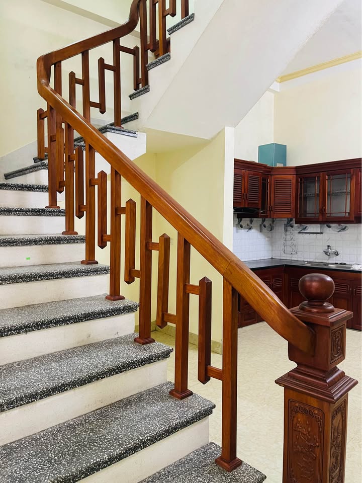 ✨✨ BÁN NHÀ CHÍNH CHỦ – GIÁ TỐT ✨