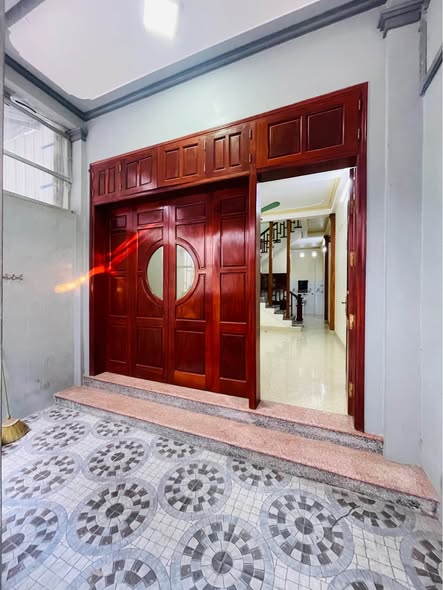 ✨✨ BÁN NHÀ CHÍNH CHỦ – GIÁ TỐT ✨