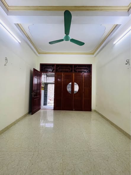 ✨✨ BÁN NHÀ CHÍNH CHỦ – GIÁ TỐT ✨