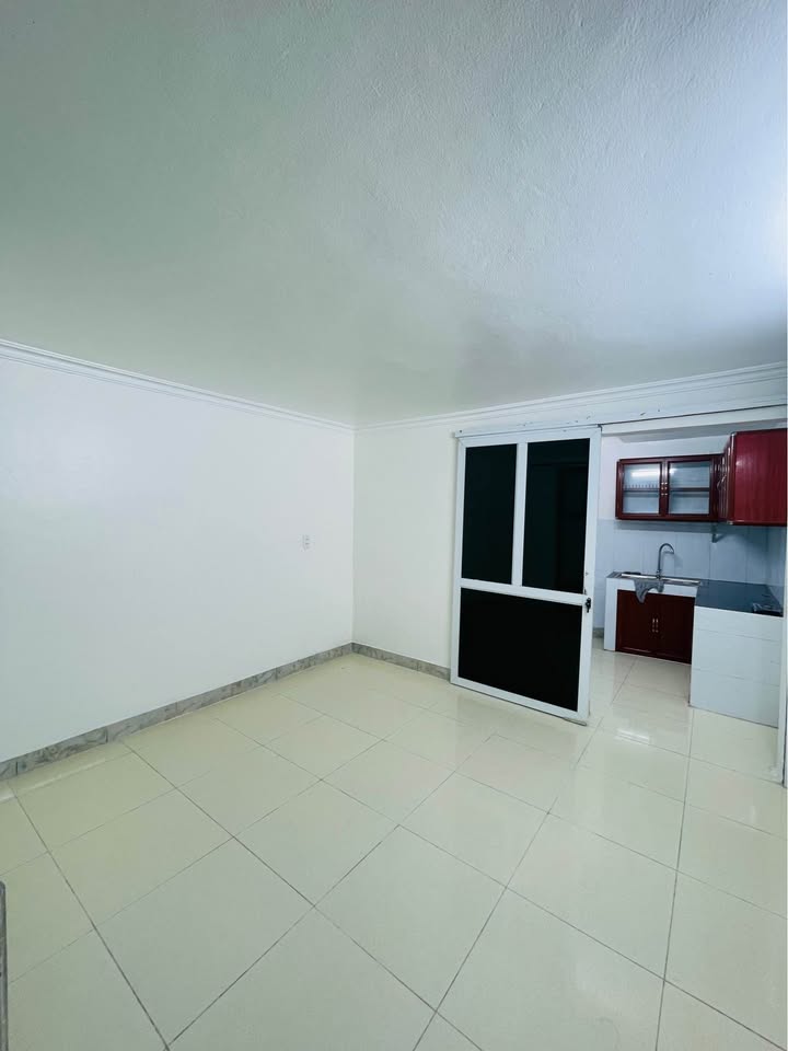  NHÀ 1 TẦNG + GÁC XÉP – NGUYỄN BÍNH, NAM ĐỊNH 