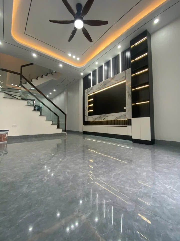  GIẢM GIÁ KỊCH SÀN – DUY NHẤT 1 CĂN MỸ XÁ 