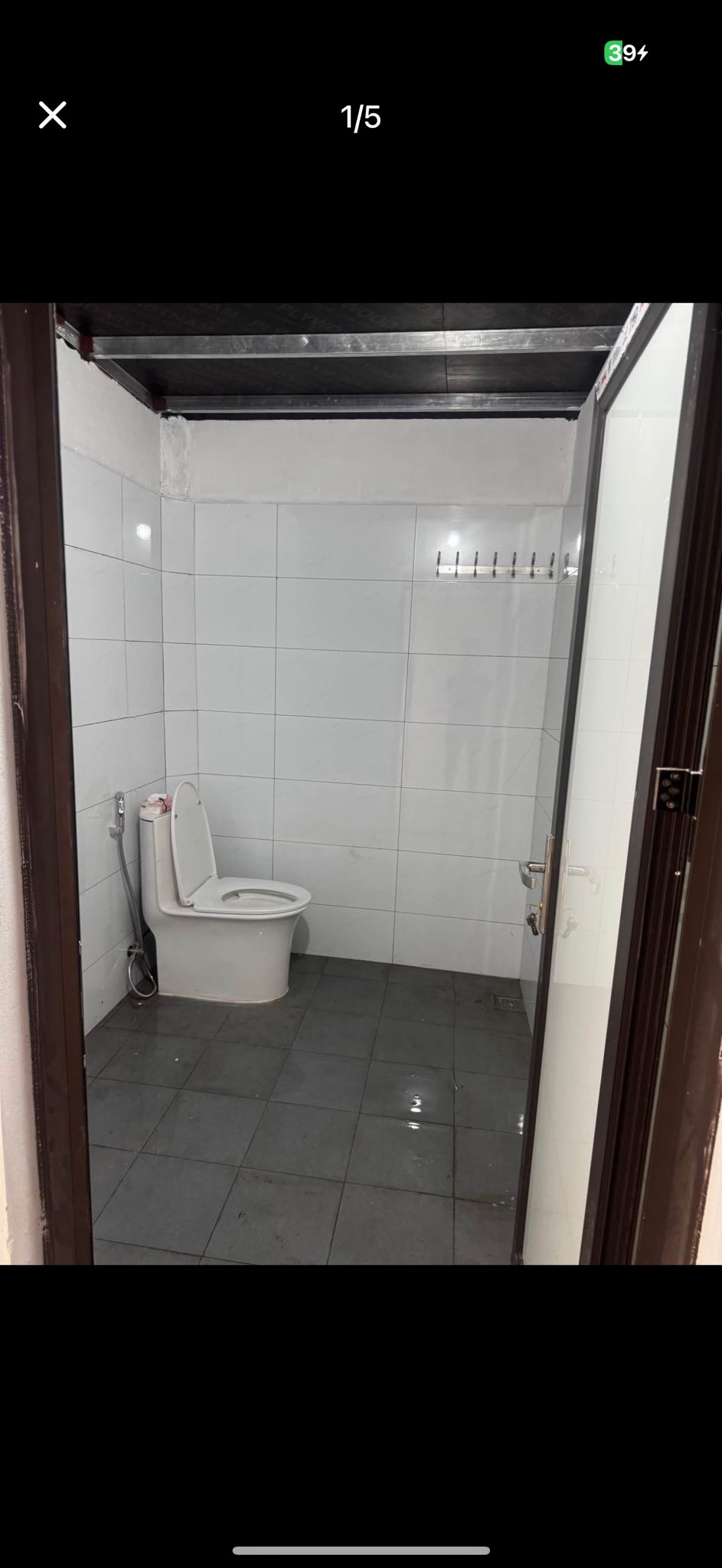  CHO THUÊ KHO/XƯỞNG ĐƯỜNG NGUYỄN BÍNH – DIỆN TÍCH RỘNG, GIÁ TỐT 
