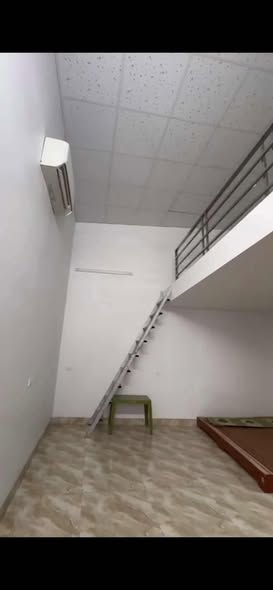  CHO THUÊ NHÀ NHỎ XINH – ĐƯỜNG KÊNH – GIÁ SIÊU RẺ 