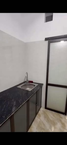  CHO THUÊ NHÀ NHỎ XINH – ĐƯỜNG KÊNH – GIÁ SIÊU RẺ 