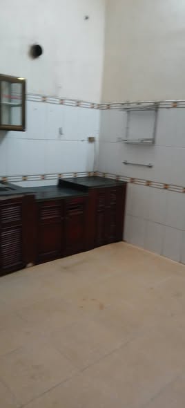  CHO THUÊ NHÀ NGUYÊN CĂN – MẶT ĐƯỜNG XUÂN TRÌNH – Ở HOẶC KINH DOANH 