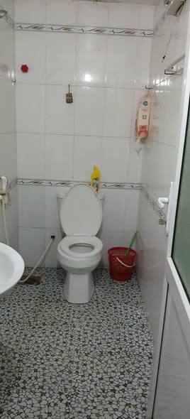  CHO THUÊ NHÀ NGUYÊN CĂN – MẶT ĐƯỜNG XUÂN TRÌNH – Ở HOẶC KINH DOANH 