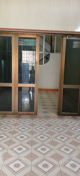  CHO THUÊ NHÀ NGUYÊN CĂN – MẶT ĐƯỜNG XUÂN TRÌNH – Ở HOẶC KINH DOANH 